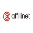Icon of program: affilinet