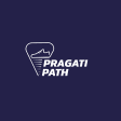 Pragati Path