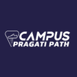 Icon of program: Pragati Path
