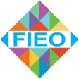 Icona del programma: FIEO - Niryat Mitra