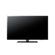 Icon of program: TVStreams