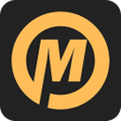 程序图标：Smartflix Canais Filmes S…