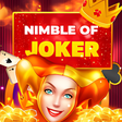 プログラムのアイコン：Nimble of Joker