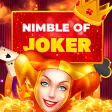 Nimble of Joker