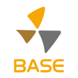 Ícone do programa: BASEinet - Banco Base