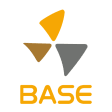 BASEinet - Banco Base