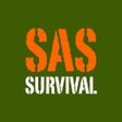 程序图标：SAS Survival Guide