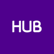 أيقونة البرنامج: Hub