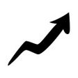 momentum icon