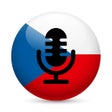 Icoon van programma: Czech Radio