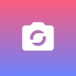 Icon of program: Instagram Feed