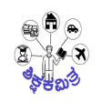 程序图标：Shikshaka Mitra - Karnata…