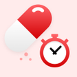 Иконка программы: Pedometer: Step Counter  …