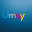 Umay Application