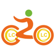 程序图标：lumbini