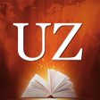 Иконка программы: Unity Zohar