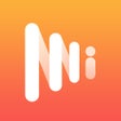 Icoon van programma: Nature Sound