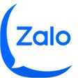 프로그램 아이콘: ZaloExtension