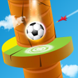 程序图标：V Jump - Tower