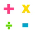 Ikona programu: MathLearner