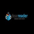 Icon of program: DearReader Book Finder