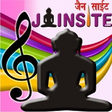 程序图标：Jainsite Stavan