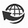 Zavy's Glype Proxy icon