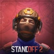 Иконка программы: Standoff 2