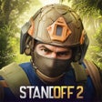 Programın simgesi: Standoff 2