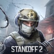 Иконка программы: Standoff 2