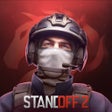 Programın simgesi: Standoff 2