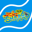 Icon of program: Zig and Sharko