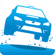 程序图标：Subaru Motorsports