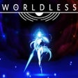 Icoon van programma: Worldless