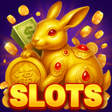 Icoon van programma: Wild Zoo : Slots Casino