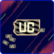 程序图标：Skins: PUBGM Crate Openin…
