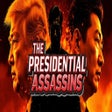Ikon program: The Presidential Assassin…