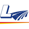 Programikonen: Lavial