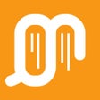 Icoon van programma: مختصر - كتب عالمية في دقا…