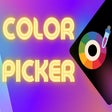 Color Picker