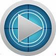 Icon of program: Free Smith Video Player