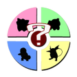 程序图标：Guess Your Poke