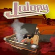 Programikonen: Jalopy
