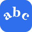 Icon of program: Curved Text Generator