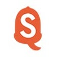 Programikonen: Squi Rel