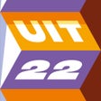 Icoon van programma: UIT 2021