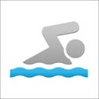 Ikon program: Zwemwater