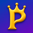 Icoon van programma: Prompt King  AI Photo Edi…