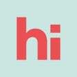 Иконка программы: Sophia  Versicherungs-App