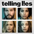 Programın simgesi: Telling Lies